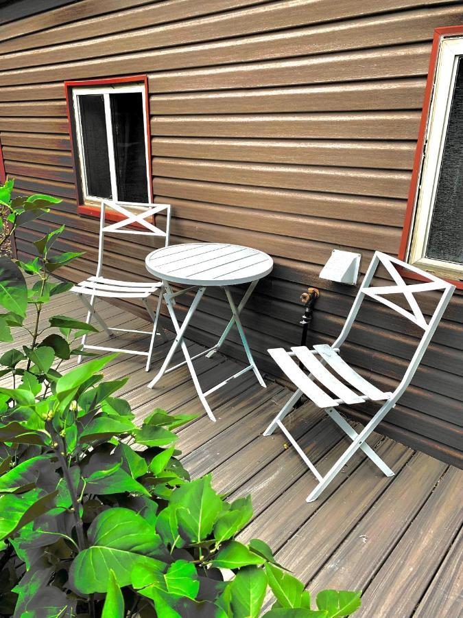 Newly Renovated Cozy Home Minutes From Broadmoor And Downtown Колорадо Спрингс Екстериор снимка